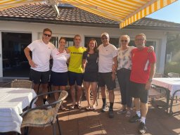 Mixed Turnier-202309-13